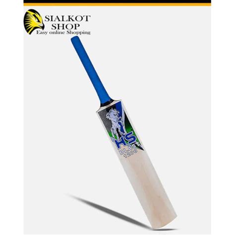 online sports store for tape ball bats, tennis ball bats mth sports ...