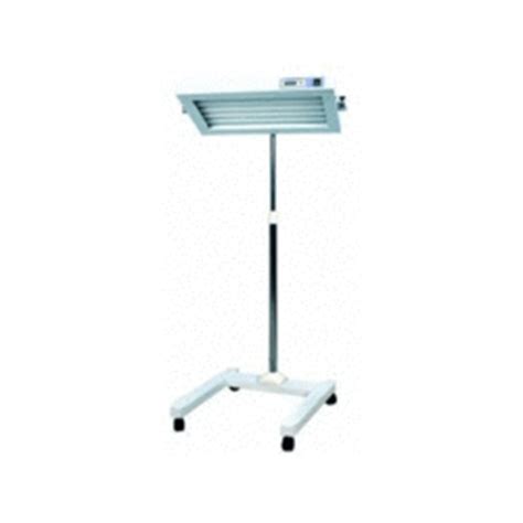 Phototherapy Equipment in Chennai, Tamil Nadu | Suppliers, Dealers ...