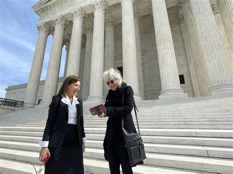 The Supreme Court's Warhol Decision Will Be Dangerous for Artists