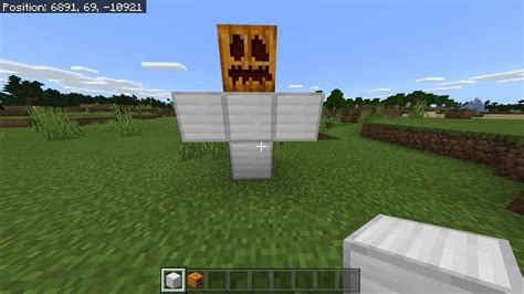 Iron Golem: How to Tame, Spawning, Behavior