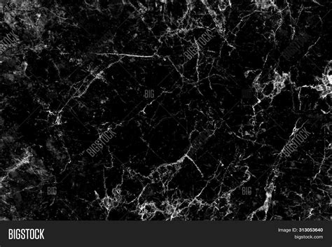 Black Marble Texture