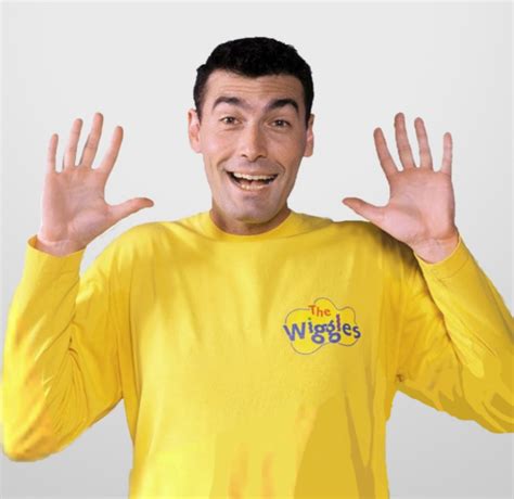 Former Wiggles | Wigglepedia | Fandom