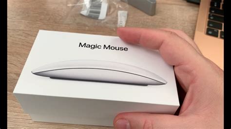 人気の Apple Magic mouse 3 sushitai.com.mx