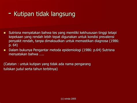 Cukai Langsung Dan Tidak Langsung - Mulai dari pengertian kalimat ...