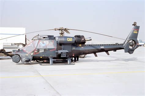 Blue Thunder Helicopter Paper Model | RPF Costume and Prop Maker Community