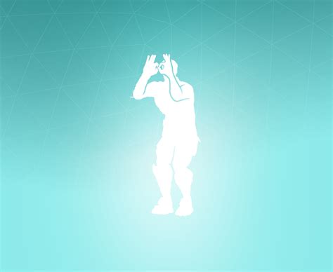 Fortnite Get Griddy Emote - Pro Game Guides