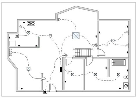 Basic House Wiring Diagram Australia - 4K Wallpapers Review