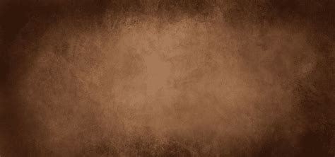 Wall Texture Brown Gradient Background | Watercolour texture background ...