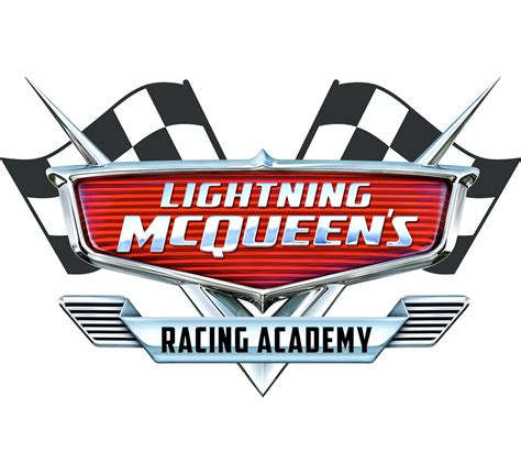 Lightning McQueen Racing Academy - Opening At Hollywood Studios