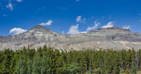 Autumn Creek Trail – EXPERIENCE GLACIER NATIONAL PARK