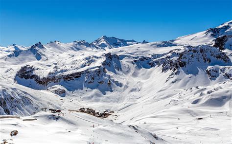 Tignes Ski Pass Supplying Cheap | gbu-presnenskij.ru