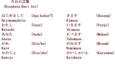 Perlu Simak Arti Nama Yumna Dalam Bahasa Jepang Selengkapnya - Pelangi Ilmu