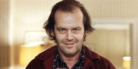 'The Shining' Gets Even Creepier When You Notice This Detail