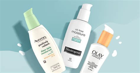 11 Best Face Sunscreens for Oily Skin