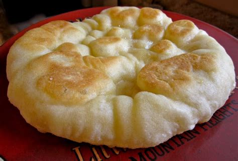 fried dough recipe using pizza dough