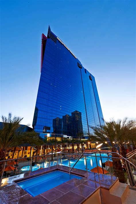 Elara by Hilton Grand Vacations - Las Vegas, NV | www3.hilton.com/en ...