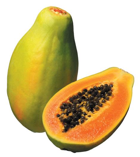 The yummiest anti-aging fruit, Papaya! - Best Anti-Aging Blog | Best ...