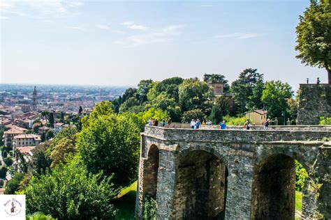 BEST THINGS TO DO IN BERGAMO IN ONE DAY - Arzo Travels