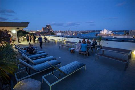 Which are the Best Hostels in Sydney in 2024 | Sydney Expert