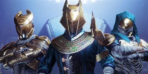 Destiny 2: The Trials of Osiris, Explained