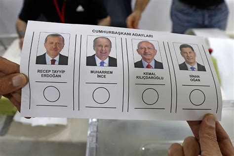 [ANALYSIS] Turkey’s elections: Where do the West’s sympathies lie ...