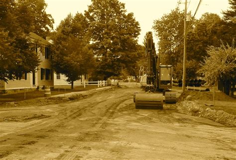 Historical Society of Amherst, New Hampshire