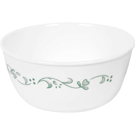 Corelle Livingware 28oz Soup Bowl, Count - Walmart.com - Walmart.com