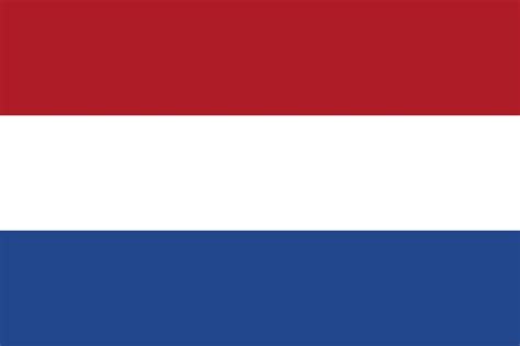 History of the Netherlands - The Kingdom of the Netherlands (1814–1918 ...