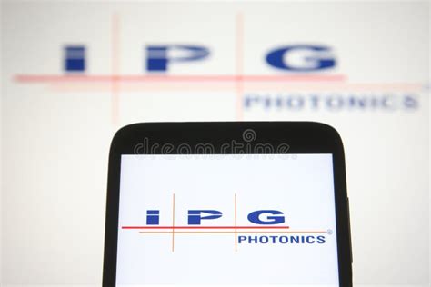 Ipg Photonics Stock Photos - Free & Royalty-Free Stock Photos from ...