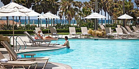 Hyatt Regency Huntington Beach | Travelzoo