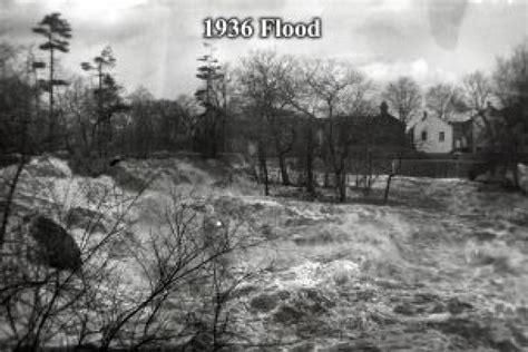 Historical Photos | Pomfret CT