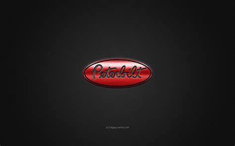 Peterbilt Logo Wallpapers - Wallpaper Cave