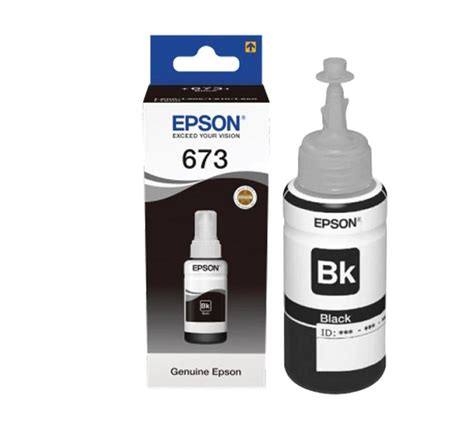 Tinta Printer Epson | SIPLah