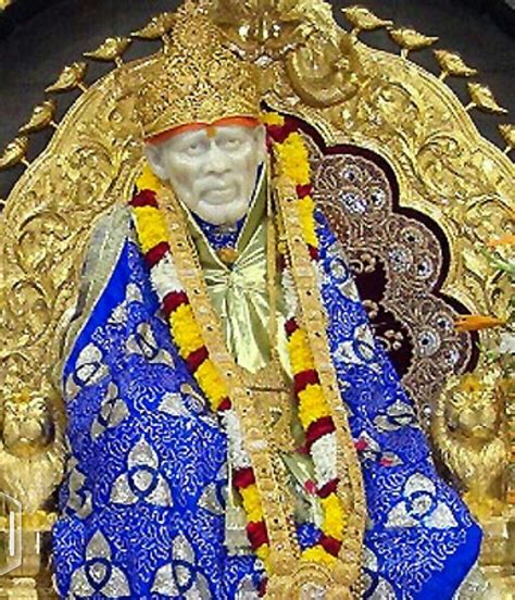 CHEF DARSHAN DABRAL: BABA OF SHIRDI -( SHIRDI SAI BABA)