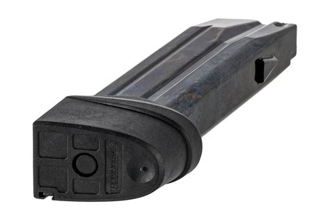 Beretta APX Magazine 9mm - 21 Round Grip Extension JMAPX219