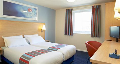 CAN YOU BOOK A ROOM FOR £29? GET A £29 ROOM EVERY TIME WITH THESE TIPS!