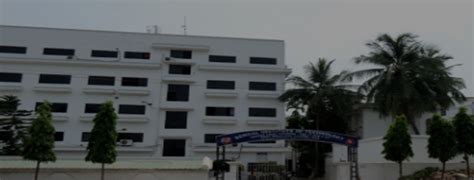 Bengal Institute Of Technology, Kolkata: Admission 2024-25, Courses ...