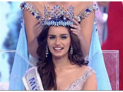 Miss World 2024 India Winner - Torie Alameda