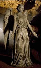 Weeping Angel - Wikipedia