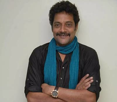 Ravi Shankar. P Movies, News, Photos, Age, Biography