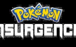 Pokémon Insurgence Delta Species Tier List Tier List Maker - TierLists.com