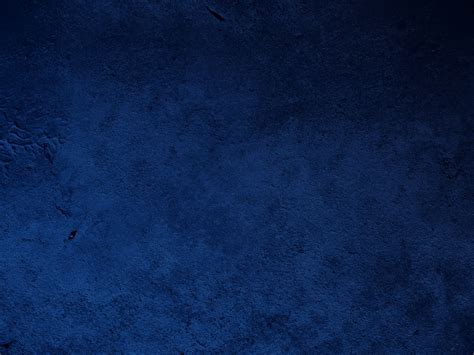 Dark Blue Texture Wallpapers - Wallpaper Cave