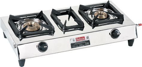 Gas Stove Images Png | Free PNG Image