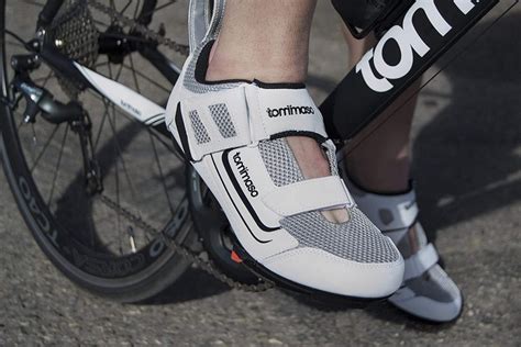 Top 10 Best Triathlon Cycling Shoes | Best Tri Shoes Review