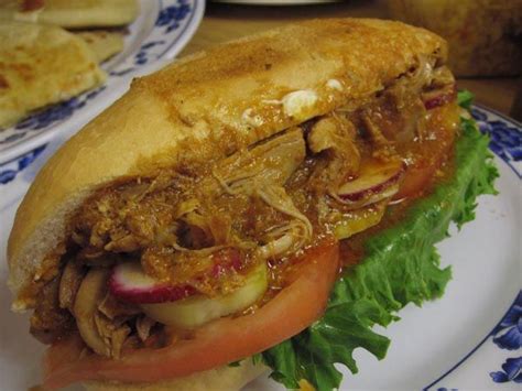 Pan con pollo recipe! | Food for thought | Pinterest | Recipes, Food ...