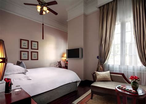 Sofitel Legend Metropole | Hotels in Hanoi | Audley Travel UK