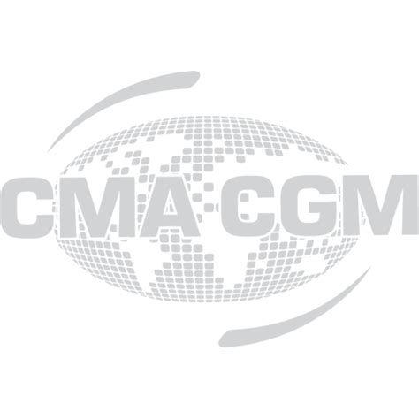 cma cgm logo png 20 free Cliparts | Download images on Clipground 2024