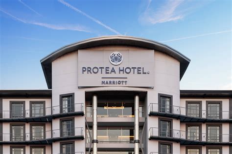 Protea Hotel Johannesburg Wanderers, City of Johannesburg Price ...