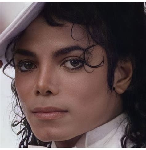 Michael Jackson Photoshoot, Michael Jackson Quotes, Michael Jackson Bad ...