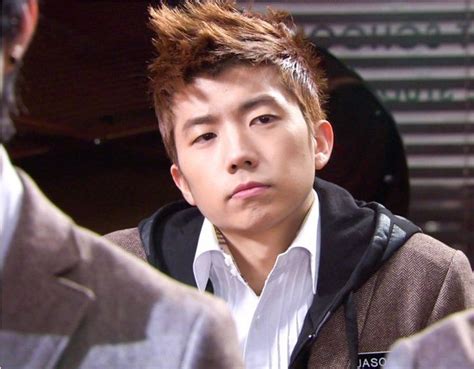 Pin on 2pm | Woo young, Dream high, Korean idol